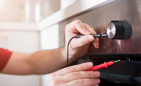 Schedule Today | Glendale Electricians CA